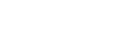 椒江区广告片拍摄公司
