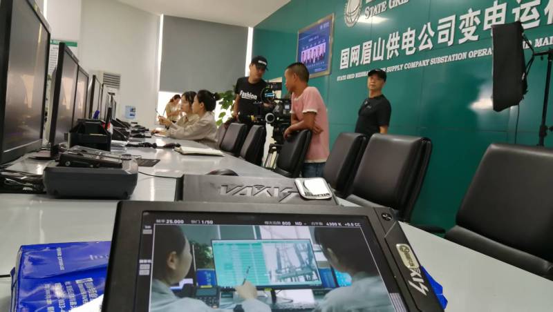 深耕本土，赋能品牌——椒江区TVC与广告片拍摄制作的价值密码