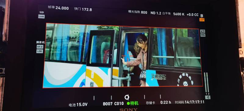 椒江区广告片制作：文旅项目专属，用故事化镜头讲好城市与景区魅力！