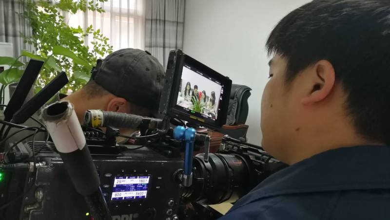 剧本杀式体验：椒江区广告片拍摄公司构建沉浸式消费决策路径