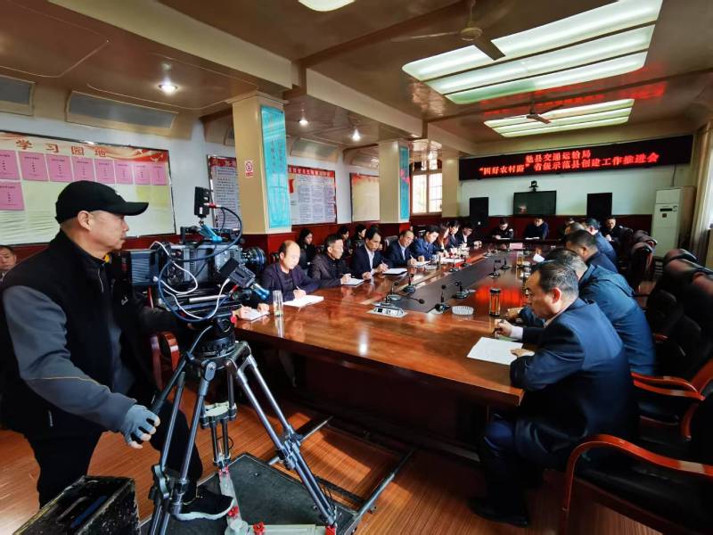 椒江区广告片制作品质标准：以细节把控，成就品牌优质成片