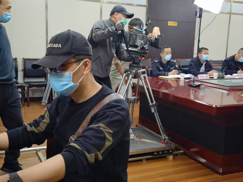 椒江区TVC拍摄公司怎么筛选？记住这3个核心标准！