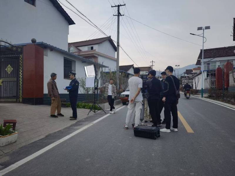 椒江区TVC制作：多版本适配全渠道投放，让广告发挥最大价值！